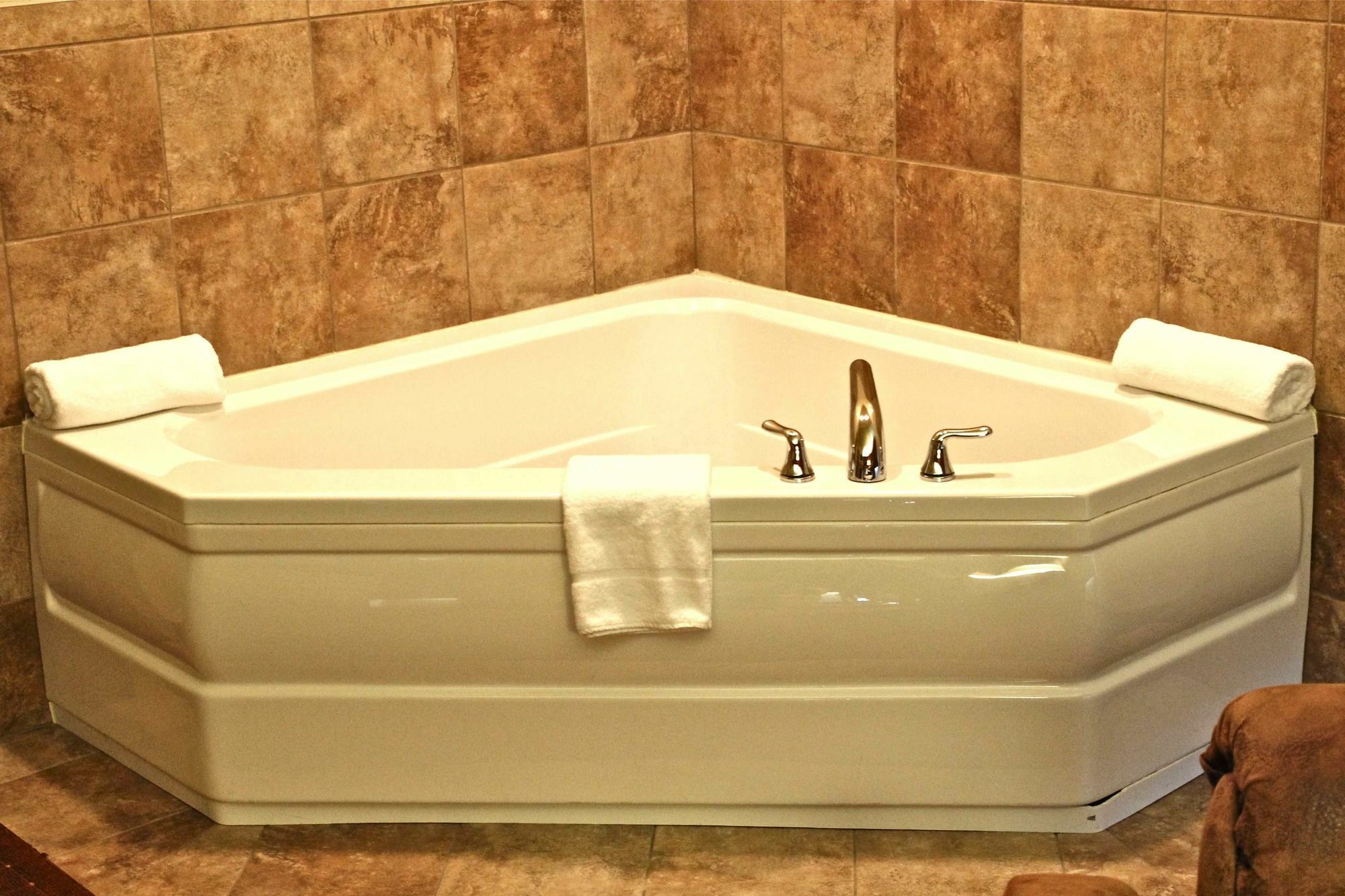 Arbuckle Lodge Gillette Zewnętrze zdjęcie