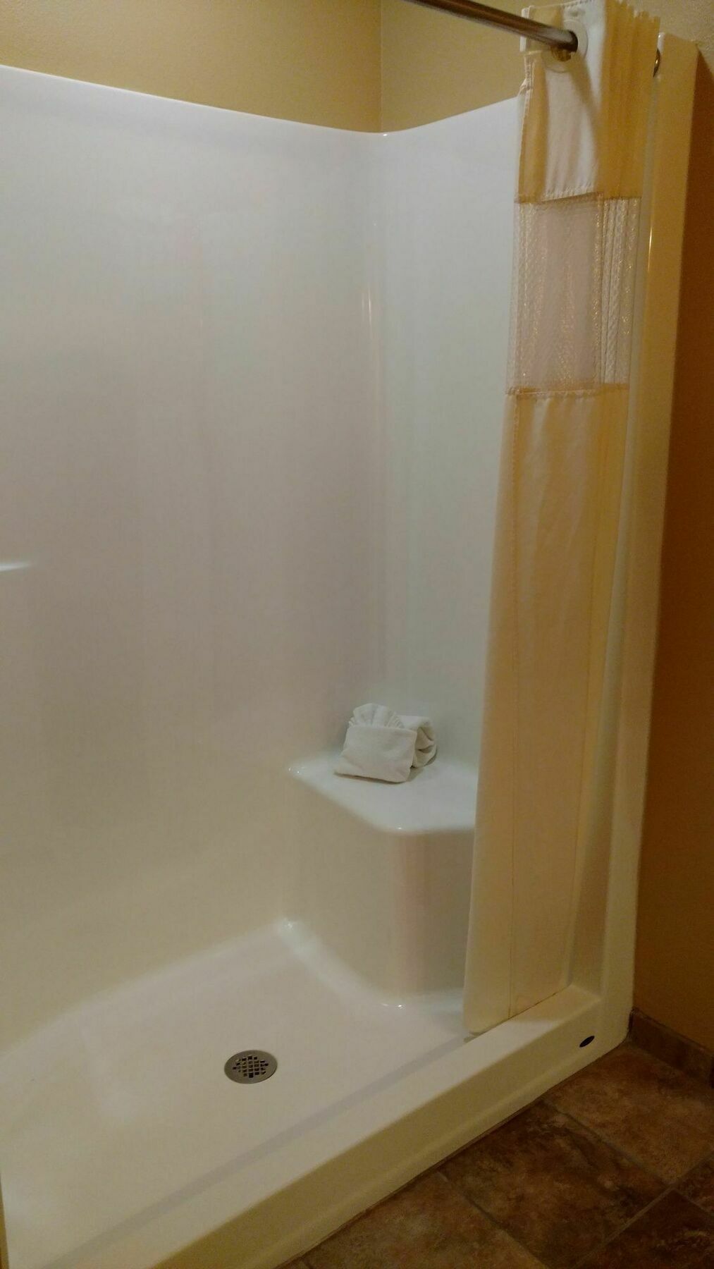 Arbuckle Lodge Gillette Zewnętrze zdjęcie